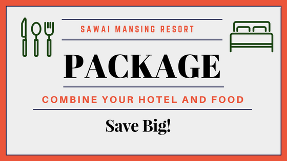 sawai mansing resort amba,shahuwadi